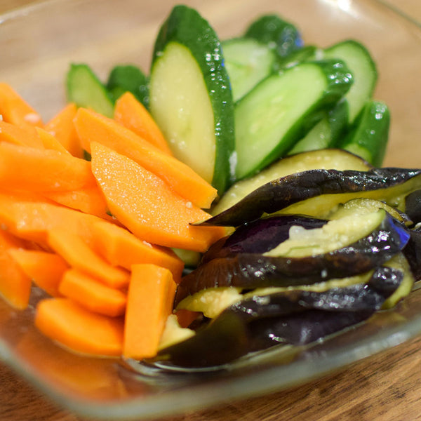 禅 塩麹 1kg ( 塩こうじ )