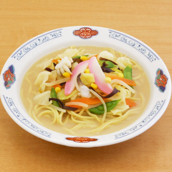 キンレイ 具材付き ちゃんぽん 260g ( 個食 / チャンポン / 拉麺 )