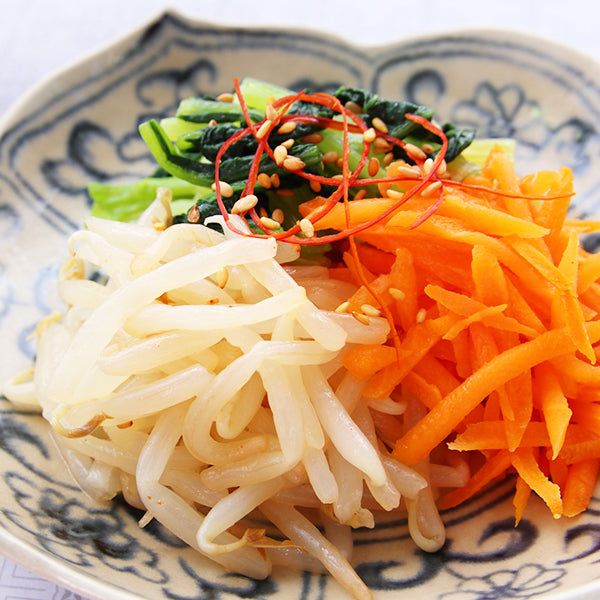 かどや製油 純正 ごま油 1650g ( オイル / 油脂 / セサミオイル )