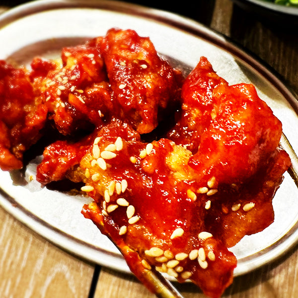 かどや製油 純正 ごま油 1650g ( オイル / 油脂 / セサミオイル )