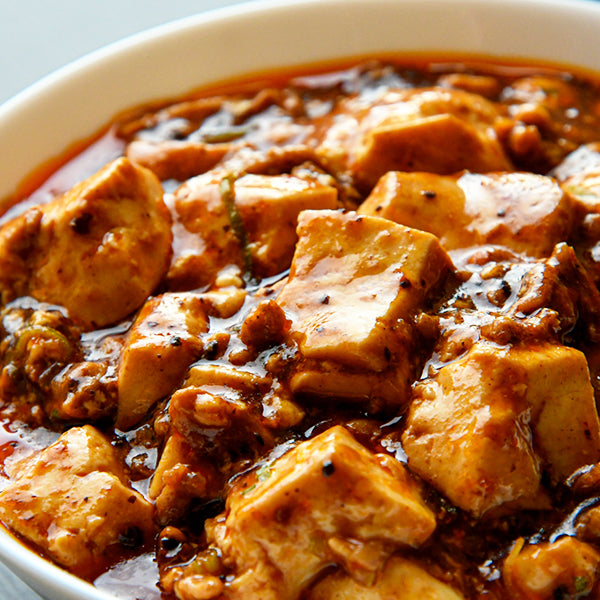 テーオー ごま油入り ラー油 1650g ( 辣油 / ごま油 )