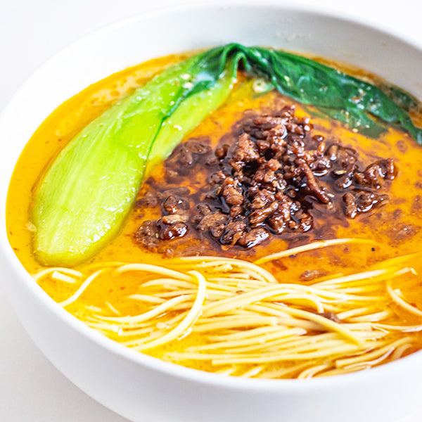 テーオー ごま油入り ラー油 1650g ( 辣油 / ごま油 )