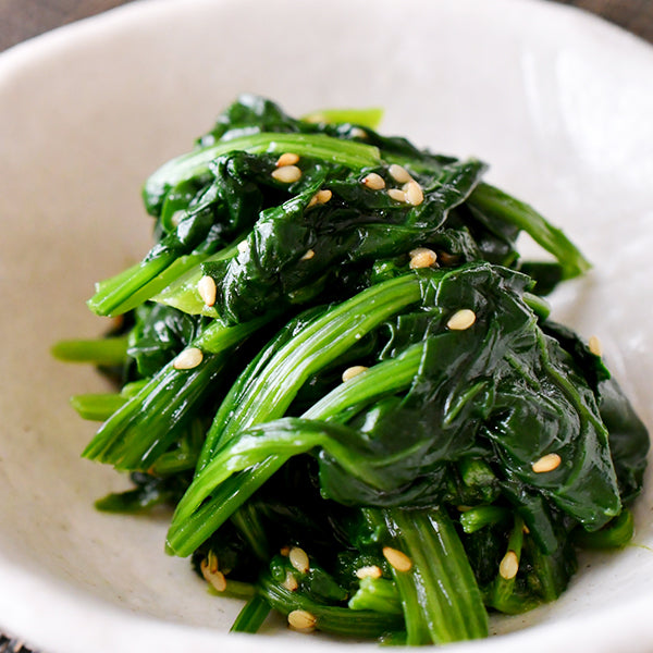 かどや製油 ごま油 200g ( 胡麻油 / 中華料理 )