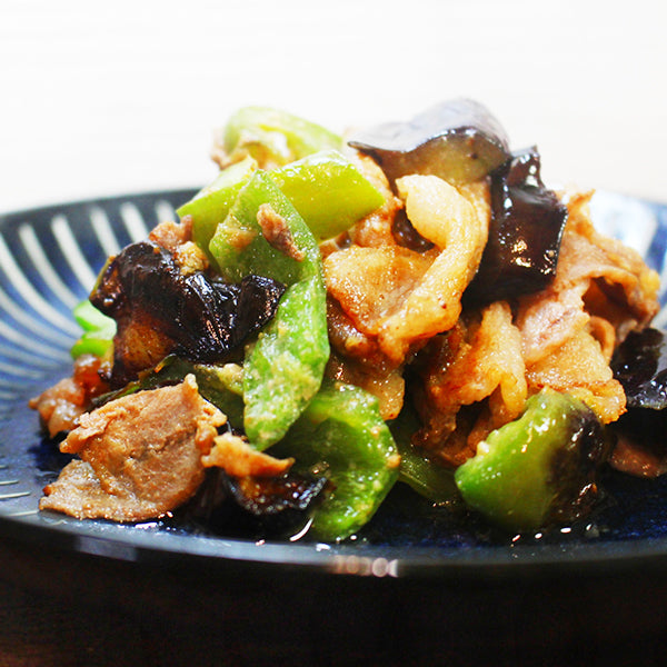 九鬼 太白 純正 胡麻油 1650g ( ごま油 / オイル )