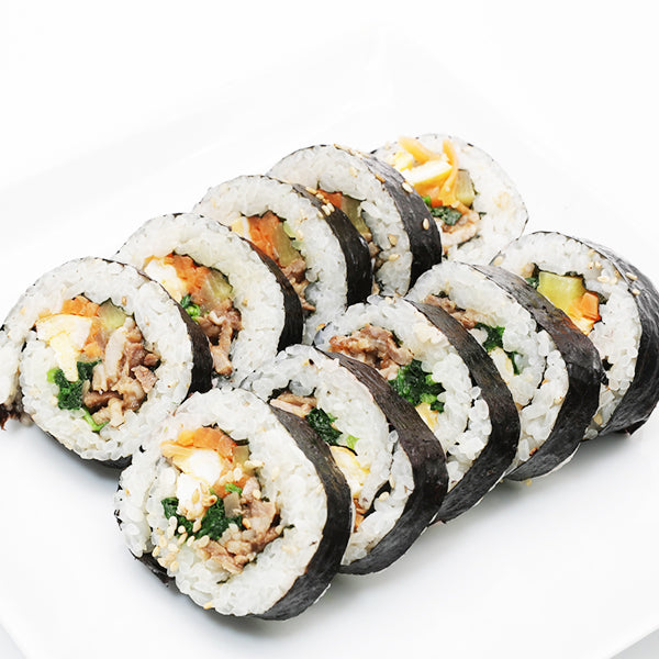 かどや製油 純正 ごま油 1650g ( オイル / 油脂 / セサミオイル )