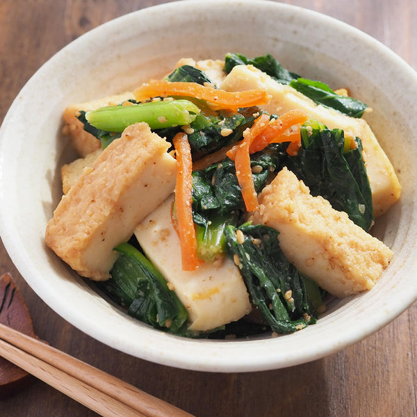 かどや すりごま 白 1kg ( 胡麻 / ゴマ )