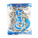 だし 煮干し 1kg ( にぼし / 出汁 )