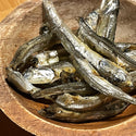 だし 煮干し 1kg ( にぼし / 出汁 )