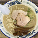 だし 煮干し 1kg ( にぼし / 出汁 )