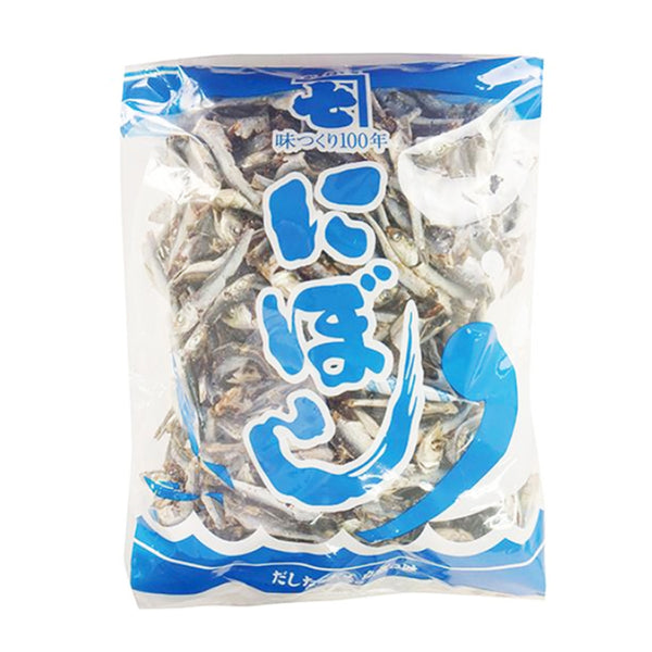 だし 煮干し 1kg ( にぼし / 出汁 )