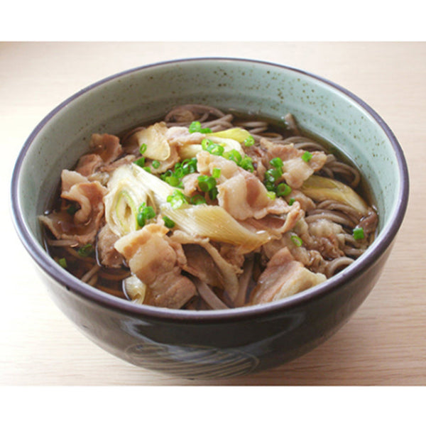 創味 そばつゆ 1.8L ( 濃厚つゆ / かつおだし / 鰹 / 出汁 / めんつゆ / 蕎麦 )