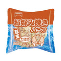 テーブルマーク お好み焼き 240g×3枚 ( 豚玉 / ハーフカット )