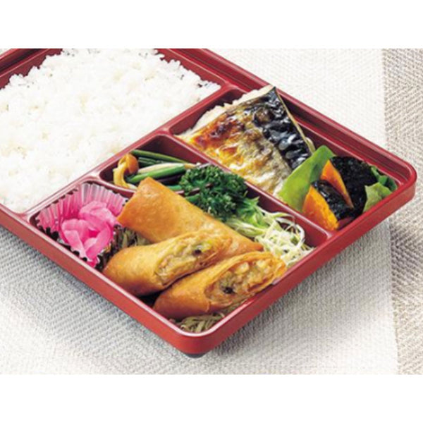 テーブルマーク 徳用 ミニ 春巻 25g×30本 ( 春巻き / ハルマキ )