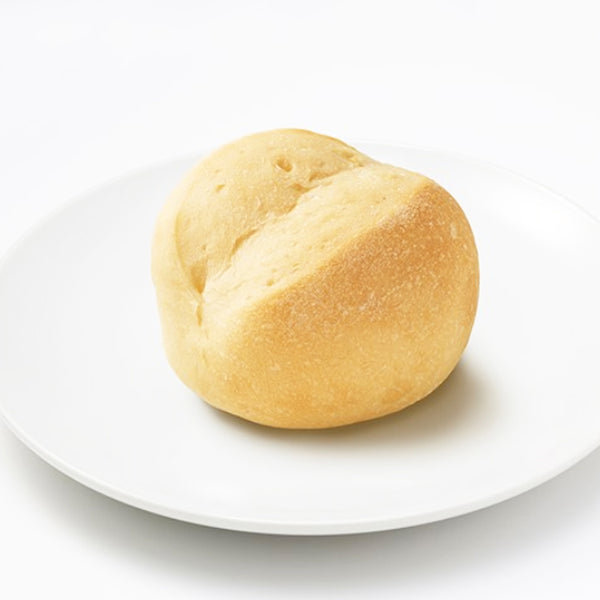 テーブルマーク 豆腐 ブレッド 10個 ( 冷凍パン / パン )