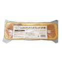 テーブルマーク サンドイッチ ブレッド 1本 ( 冷凍パン / パン )