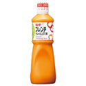キューピー フレンチ ドレッシング 赤 1L
