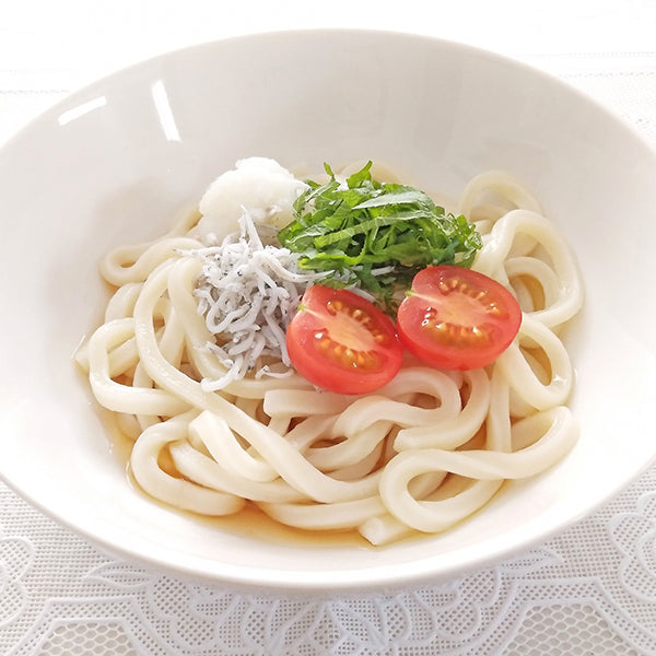 EASTBEE 国産 大根 おろし 500g ( ダイコン / 薬味 / もみじおろし / 鬼おろし )