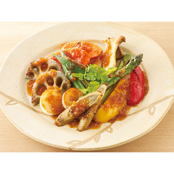 キューピー ノンオイル ドレッシング こくみ 和風 野菜 1L ( 和風ドレッシング / サラダ )