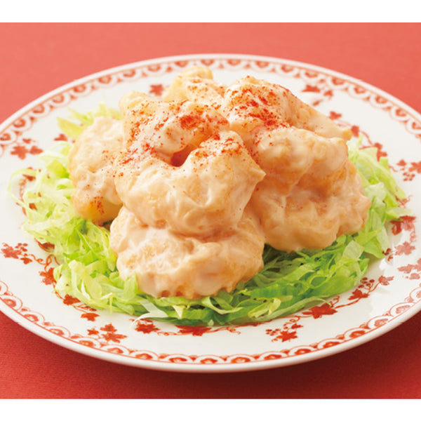 キューピー マイルド マヨネーズ 1kg