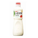 キューピー シーザーサラダ ドレッシング 1L ( シーザードレッシング )