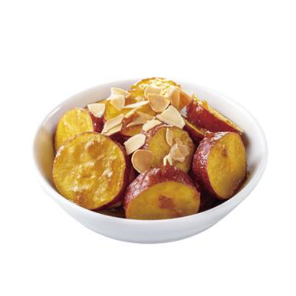 キューピー 黒酢 たまねぎ ドレッシング 1L ( 玉葱 / 大麦黒酢 )