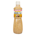 EASTBEE ドレッシング 焙煎 ごま 1L ( 胡麻ドレ / 胡麻 )