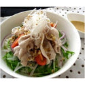 EASTBEE ドレッシング 焙煎 ごま 1L ( 胡麻ドレ / 胡麻 )