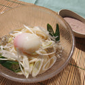 EASTBEE ドレッシング 焙煎 ごま 1L ( 胡麻ドレ / 胡麻 )