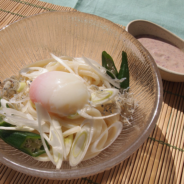 EASTBEE ドレッシング 焙煎 ごま 1L ( 胡麻ドレ / 胡麻 )