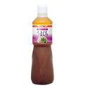 EASTBEE ドレッシング うまくち 1L ( 醤油ベース / たまねぎ )