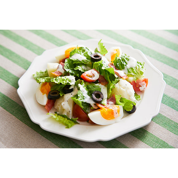 EASTBEE ドレッシング シーザー 1L ( シーザーサラダ )