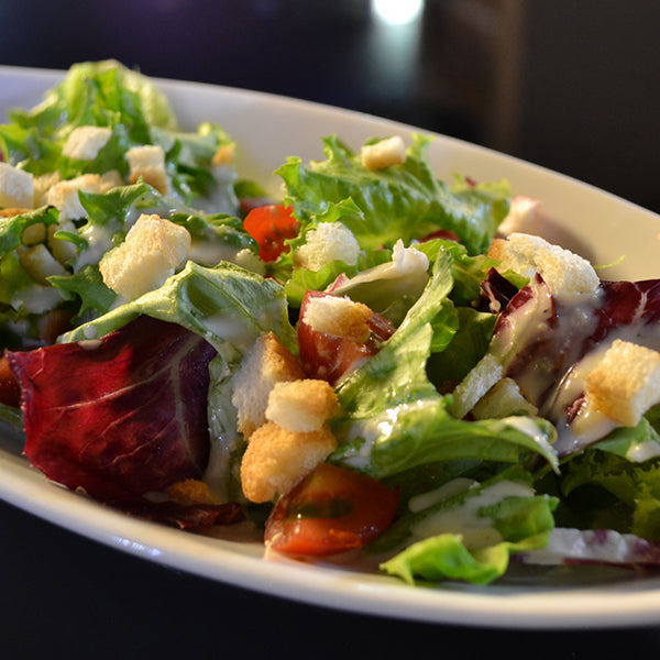 EASTBEE ドレッシング シーザー 1L ( シーザーサラダ )