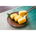 EASTBEE だし巻き たまご 割烹仕立て 280g