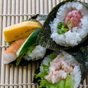 EASTBEE だし巻き たまご 割烹仕立て 280g