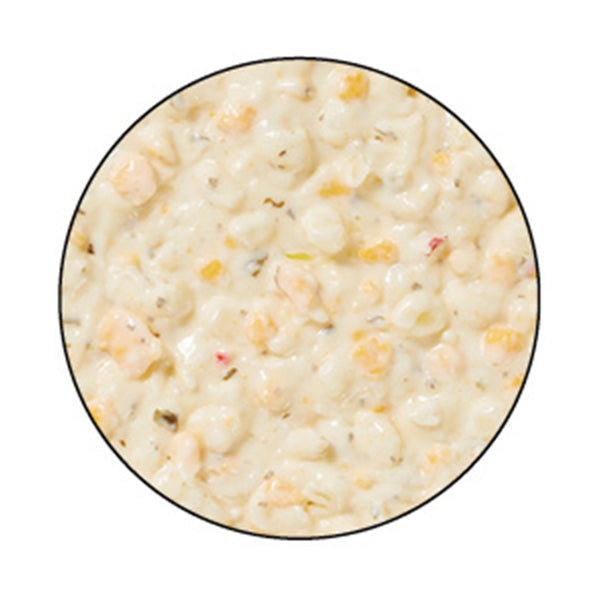 キューピー タルタルソース 1kg ( 具だくさん / 具沢山 )