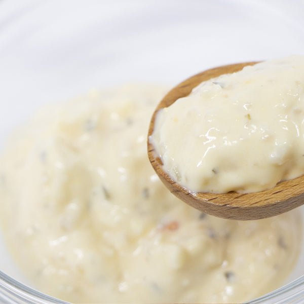 キューピー タルタルソース 1kg ( 具だくさん / 具沢山 )