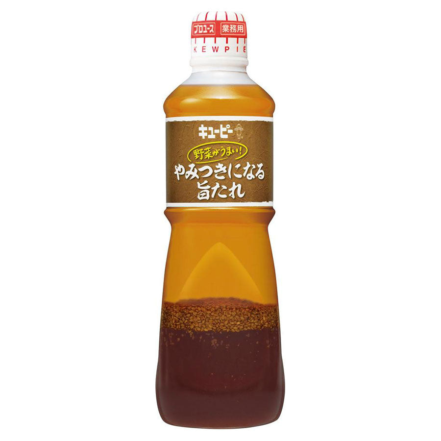 Amazon.co.jp: 陶磁器のドレッシング皿 鍋ディップソーサー 柄付き小皿セット 軽食皿 しょうゆ皿 家庭用調味料酢皿 えきゅうじょうせっけい  コンパクトでユニーク こうおんエナメル モランディ色系 北欧風 おしゃれ 家庭用調味料皿 寿司屋用ソース皿 レストラン用 ... ソース用ボウル 調味料皿は、醤油や酢などの寿司のタレを入れるのに適しています。