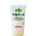 スマイルシェフ マヨネーズ 1kg