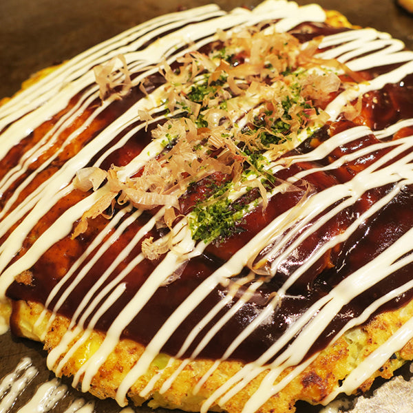 スマイルシェフ マヨネーズ 1kg