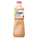 キューピー 焙煎 胡麻 ドレッシング 1L