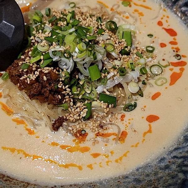 ねりごま 白 1kg ( 練り ゴマ / 胡麻 )