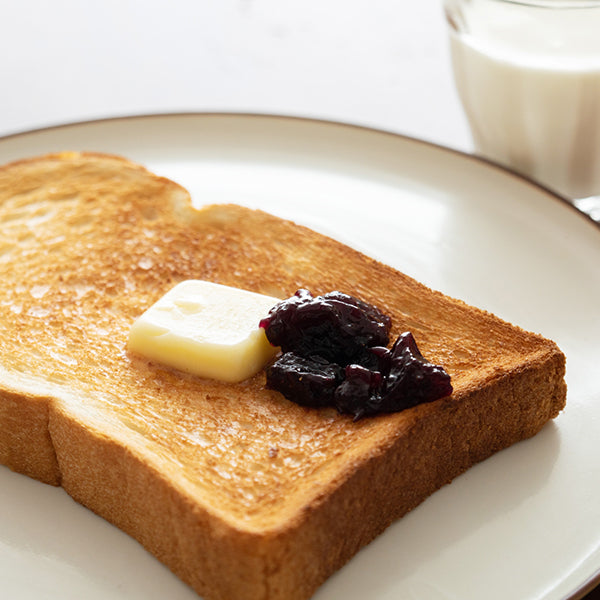 スドー ブルーベリー ジャム 830g ( ベリー / フルーツ ジャム )