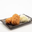 マルハニチロ 紅ずわい蟹の クリーミー コロッケ 480g ( 6個入り / カニクリームコロッケ )