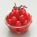 EASTBEE チェリー 4号缶 ( 固形量230g / 約21~29粒入り / さくらんぼ / 缶詰 )