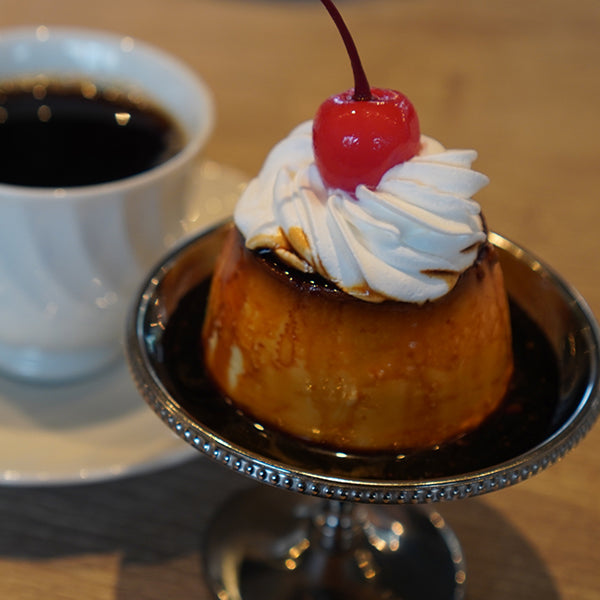 EASTBEE チェリー 4号缶 ( 固形量230g / 約21~29粒入り / さくらんぼ / 缶詰 )