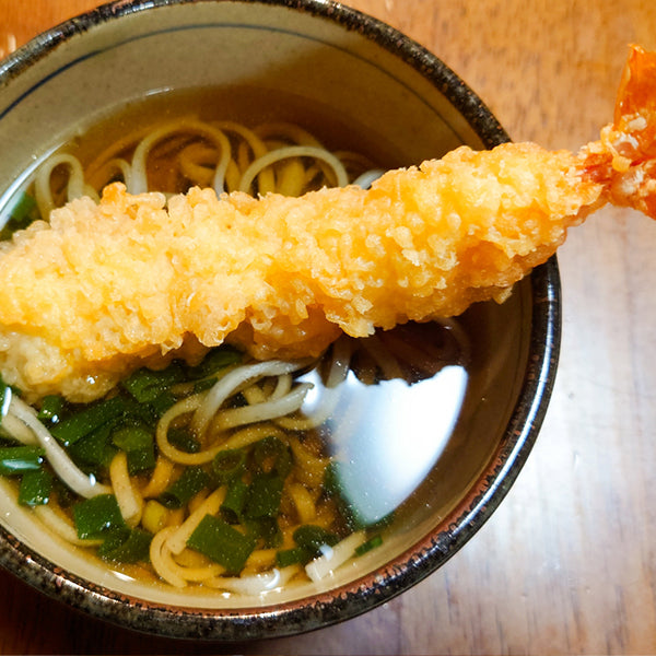 マルハニチロ えび天ぷら 21/25 5尾入( エビ / 海老 / 天麩羅 / ブラックタイガー / サクサク / 衣率70% )