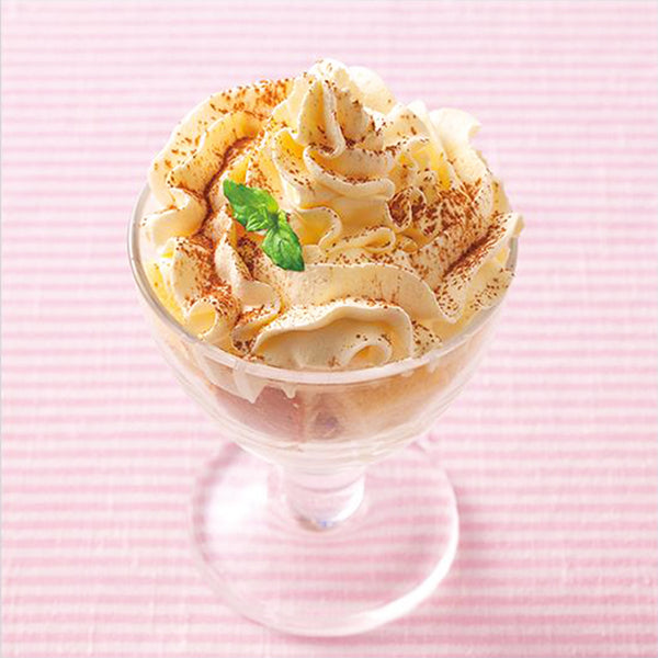 マルハニチロ マスカルポーネ ホイップ 600ml ( チーズ / クリーム )