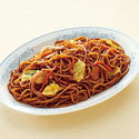 ブルドック 徳用 焼そばソース 1.8L ( 焼きそば / やきそば )