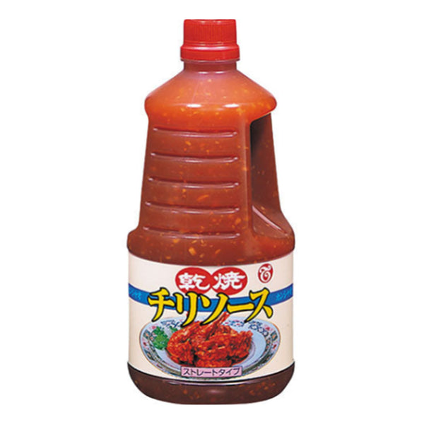 テーオー チリソース 1050g