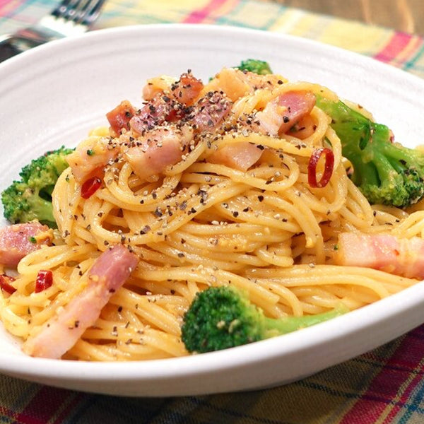 テーオー食品 ガーリック シュリンプ ソース 400g ( にんにく / レモン )